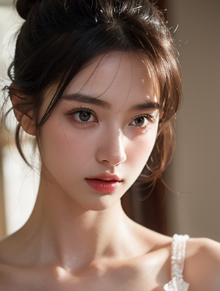 刹车监控机制与曲轴弯矩：汽车安全的双面盾牌